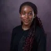 Daisy Ansah Agyemang