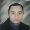 Wala Mostafa