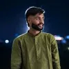 Aniket Chavan