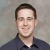 Grant Stahulak