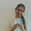 sirisha yella