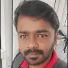 Prakash