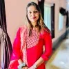 Pragya Jain