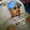 Gurpreet Singh