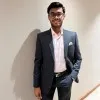 Siddh Shah