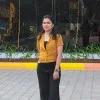 Minal Joshi