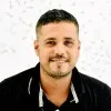 Dênys Renan