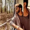 Mayank Kushwah