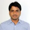 Dasharath Gholap