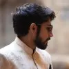 Abhijitsinh Chavda