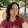 Karmen Yang