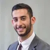 Alexander Sarkis