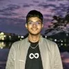 Dhairya Goyal
