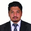 Muhammed Yaseen Thangal