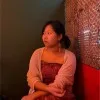 Kipa Ayu