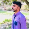 Wahab Siddique