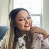 Alexandra McCarty