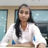 Gayathri Manoharan