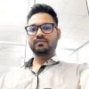 Vishal Mahaur