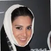 Hibah Ounallah