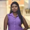 Deekshita Vasave
