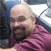 Juan Sola Sloan