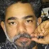 Amit Keshav