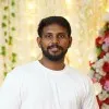 Gokul Krishnan