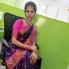 bhagyashri kharik