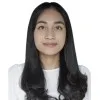 Dwi Kurnia Septiani Rahayu