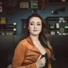 Sarah Smith