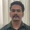 Harish Rattu