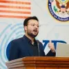 Shoaib Jahejo