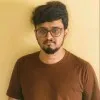 RAJESHKANNAN