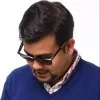 Mithilesh Goswami