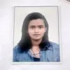 Mekdes Setegn