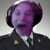 Joseph Demarco