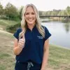 Kathryn Worth