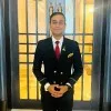 SAMEER RANJAN SAHGAL