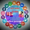 RJTV NEWS