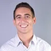 Zachary Franco