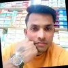 Mohit Kumar