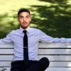 Noel Hernandez