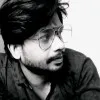 Shivam Tamrakar