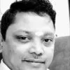 muthu chelvan