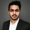 Gaurav Kashikar