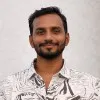 Ganesh Korukoppula