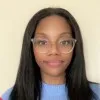 Jameka Armstrong