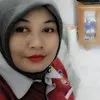 Nanik Kjs
