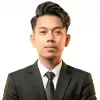 Aldi Dwi Priyanto